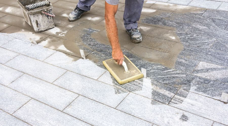 Expert new roof installation services in Wellston, MI